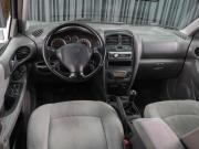 Hyundai Santa Fe I Тюмень  - изображение 21