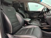 Kia Sorento III Prime Рестайлинг Набережные Челны  - изображение 74