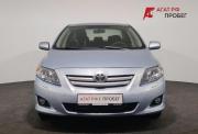 Toyota Corolla X (E140 E150) Ярославль  - изображение 24