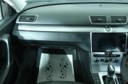 Volkswagen Passat B7 Омск  - изображение 41