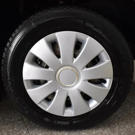 Lada (ВАЗ) 2115 с пробегом 2011 года, цена 340 000 рублей, 100000 км, седан, Автокод Объявления