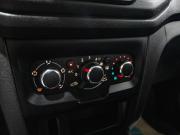 Lada (ВАЗ) XRAY I Оренбург  - изображение 35