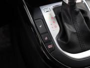 Kia Cerato IV Ростов-на-Дону  - изображение 31