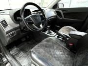 Hyundai Creta I Волжский  - изображение 39