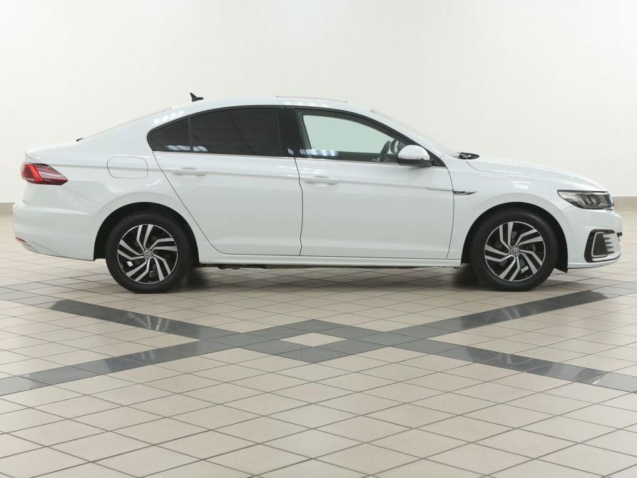 Volkswagen Bora IV Иваново  - изображение 5