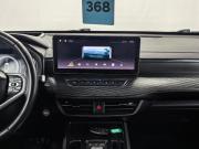 Haval Jolion I Санкт-Петербург  - изображение 42