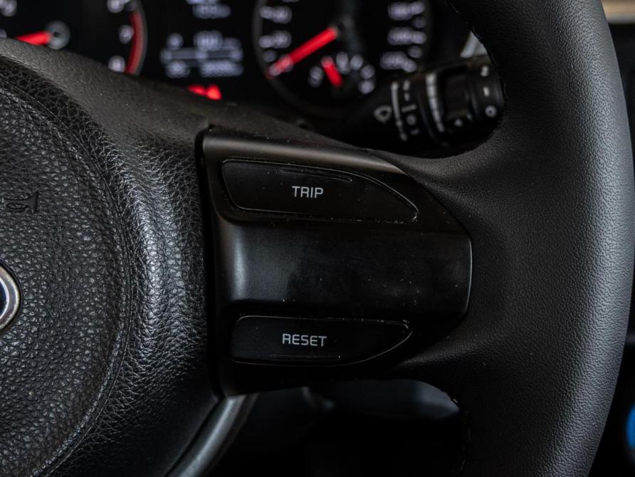 Kia Rio IV Рестайлинг Краснодар  - изображение 17