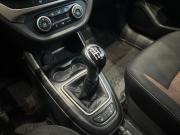 Lada (ВАЗ) Vesta I Волжский  - изображение 39