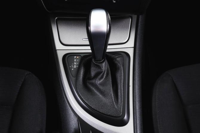 BMW 1 серии I (E81/E82/E87/E88) Рестайлинг с пробегом 2011 года, цена 899 000 рублей, 120000 км, хэтчбек, Автокод Объявления