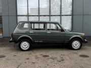 Lada (ВАЗ) 2131 (4x4) I Ярославль  - изображение 17