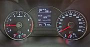 Kia Cerato III Рестайлинг (Classic) Вологда  - изображение 28