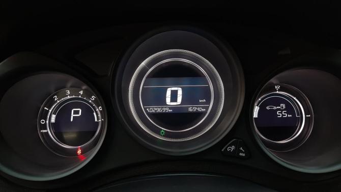 Citroen C4 II Рестайлинг с пробегом 2018 года, цена 1 350 000 рублей, 29697 км, седан, Автокод Объявления