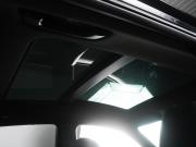 Kia Optima IV Рестайлинг Минеральные Воды  - изображение 34