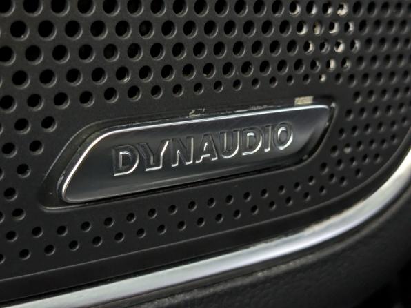 Hongqi H5 II с пробегом 2023 года, цена 2 900 000 рублей, 66044 км, седан, Автокод Объявления