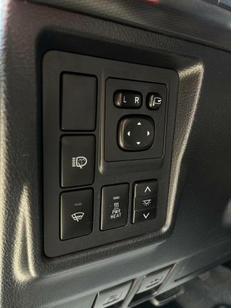 Toyota Land Cruiser Prado 150 Series с пробегом 2012 года, цена 2 290 000 рублей, 169348 км, внедорожник, Автокод Объявления