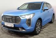 Haval Jolion I Волгоград  - изображение 28