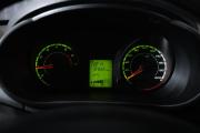 Lada (ВАЗ) Kalina II Тюмень  - изображение 41
