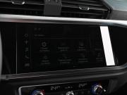 Audi Q3 II (F3) Ростов-на-Дону  - изображение 33