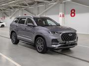 Chery Tiggo 8 Pro Max I Казань  - изображение 34