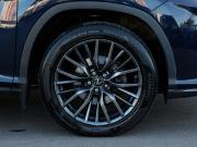 Lexus RX IV Москва  - изображение 64