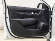 Kia Rio IV Волгоград  - изображение 61
