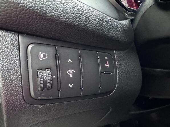 Kia Ceed II с пробегом 2014 года, цена 1 160 000 рублей, 134105 км, универсал, Автокод Объявления