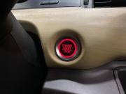 Honda Freed II Челябинск  - изображение 45