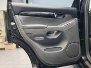 Toyota Land Cruiser Prado 120 Series Рестайлинг Барнаул  - изображение 74