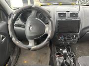 Lada (ВАЗ) Granta I Рестайлинг Ижевск  - изображение 28