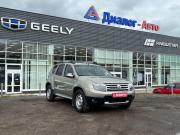 Renault Duster I Набережные Челны  - изображение 32