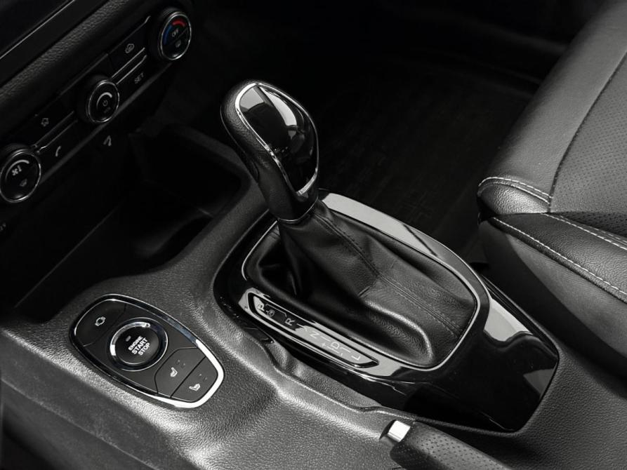 Chery Tiggo 4 I Санкт-Петербург  - изображение 11