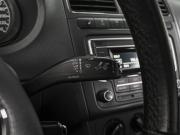 Volkswagen Polo V Рестайлинг Ставрополь  - изображение 35