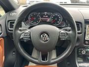 Volkswagen Touareg II Пермь  - изображение 61