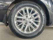 SsangYong Stavic Москва  - изображение 44