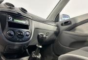 Chevrolet Lacetti I Саранск  - изображение 45