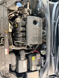 Kia Ceed III Тольятти  - изображение 22
