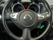 Nissan Juke I Москва  - изображение 37
