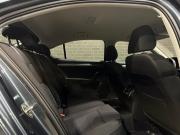 Skoda Superb III Челябинск  - изображение 28