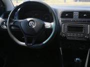 Volkswagen Polo V Рестайлинг Иваново  - изображение 31