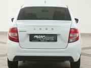 Lada (ВАЗ) Granta I Рестайлинг Иваново  - изображение 20