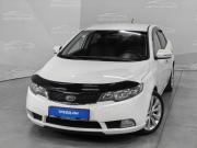 Kia Cerato II Новосибирск  - изображение 26