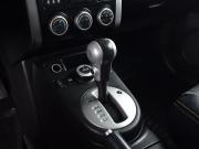 Nissan X-Trail II Рестайлинг Кемерово  - изображение 39