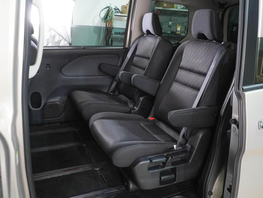 Nissan Serena V (C27) Воронеж  - изображение 7