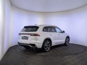 Geely Monjaro I Рестайлинг Москва  - изображение 34