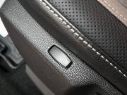 Renault Kaptur I Тверь  - изображение 36