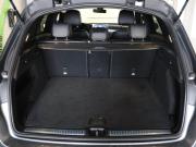 Mercedes-Benz GLC I (X253) Рестайлинг Москва  - изображение 52