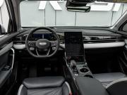Geely Atlas II Краснодар  - изображение 28