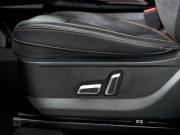 Haval Dargo Санкт-Петербург  - изображение 48