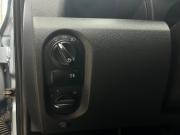 Lada (ВАЗ) Granta I Альметьевск  - изображение 33