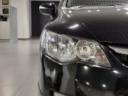 Honda Civic VIII Казань  - изображение 43
